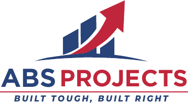 ABS Projects