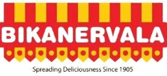 Bikanervala