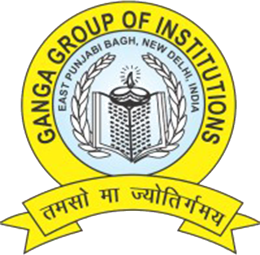 Ganga Group of Institutions