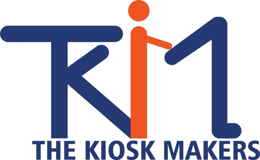 The Kiosk Makers