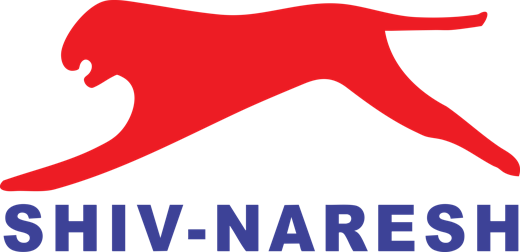 Shiv-Naresh