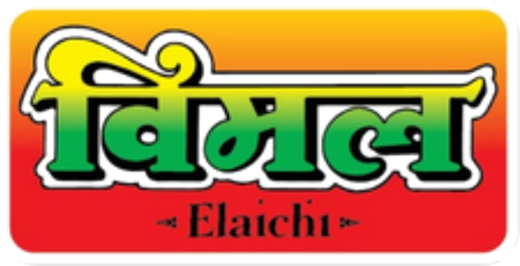 Vimal Elaichi